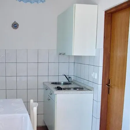Apartman Studio 5555g