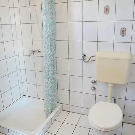 Apartment Studio 5555g