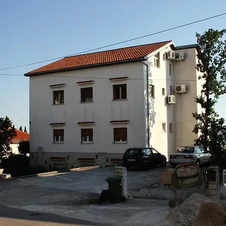 Studio 5555g Crikvenica