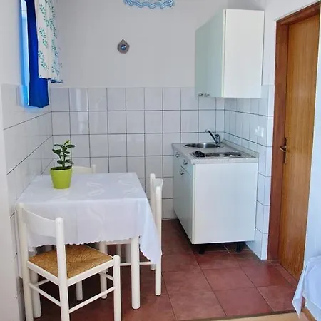 Apartment Studio 5555g *